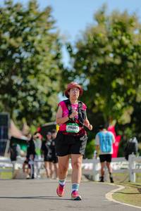 BIB: 
                            <button type="button" onclick="openModal(26557105)" class="btn btn-primary btn-sm float-right btn-popup" data-toggle="modal" data-target=".modal-high-quality">
                        <i class="fas fa-shopping-cart"></i> Add to Cart
                    </button>
                                            <button type="button" onclick="isThisMe(26557105, true)" class="btn btn-success btn-sm float-right btn-popup btn-isme hidden" data-toggle="tooltip" data-placement="bottom" title="นี่คือรูปของคุณใช่ไหม คลิกที่นี่เพื่อเอาเข้าอัลบั้ม">
                        <i class="fas fa-plus"></i> Add to album
                    </button>
                    <button type="button" onclick="isThisMe(26557105, false)" class="btn btn-warning btn-sm float-right btn-popup btn-isnotme hidden">
                        <i class="fas fa-ban"></i> Remove from album
                    </button>